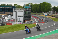 brands-hatch-photographs;brands-no-limits-trackday;cadwell-trackday-photographs;enduro-digital-images;event-digital-images;eventdigitalimages;no-limits-trackdays;peter-wileman-photography;racing-digital-images;trackday-digital-images;trackday-photos